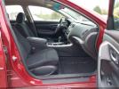 Nissan Altima 2.5 S Image 14