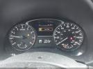 Nissan Altima 2.5 S Image 5