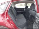 Nissan Altima 2.5 S Image 12