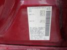 Nissan Altima 2.5 S Image 16
