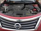 Nissan Altima 2.5 S Image 6