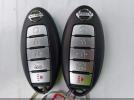Nissan Altima 2.5 S Image 10