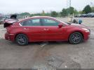 Nissan Altima 2.5 S Image 9