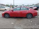 Nissan Altima 2.5 S Image 13