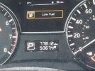 Nissan Altima 2.5 S Image 15