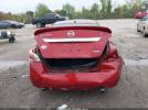 Nissan Altima 2.5 S Image 11