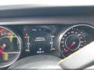 Jeep Gladiator Mojave 4x4 Image 12
