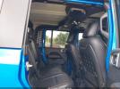 Jeep Gladiator Mojave 4x4 Image 7