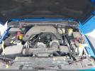 Jeep Gladiator Mojave 4x4 Image 10