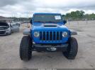 Jeep Gladiator Mojave 4x4 Image 8
