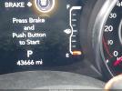 Jeep Gladiator Mojave 4x4 Image 9
