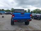 Jeep Gladiator Mojave 4x4 Image 16