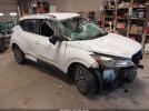 Nissan Kicks Sv Xtronic Cvt Image 1