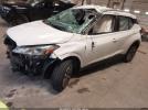 Nissan Kicks Sv Xtronic Cvt Image 4