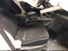 Nissan Kicks Sv Xtronic Cvt Image 6