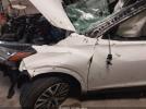 Nissan Kicks Sv Xtronic Cvt Image 16
