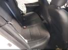 Nissan Kicks Sv Xtronic Cvt Image 5