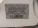 Nissan Kicks Sv Xtronic Cvt Image 12