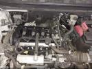 Nissan Kicks Sv Xtronic Cvt Image 13