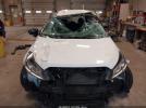 Nissan Kicks Sv Xtronic Cvt Image 2