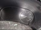 Nissan Kicks Sv Xtronic Cvt Image 11