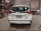 Nissan Kicks Sv Xtronic Cvt Image 10