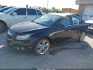 Chevrolet Cruze Ltz Image 9