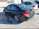Chevrolet Cruze Ltz Image 2