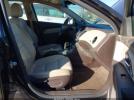 Chevrolet Cruze Ltz Image 7