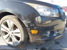 Chevrolet Cruze Ltz Image 5
