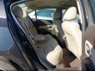 Chevrolet Cruze Ltz Image 6