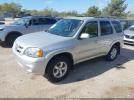 Mazda Tribute I Image 3