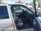 Mazda Tribute I Image 4