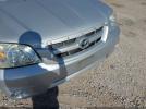 Mazda Tribute I Image 5