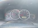 Mazda Tribute I Image 11