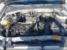 Mazda Tribute I Image 10