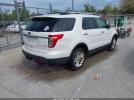 Ford Explorer Xlt Image 10
