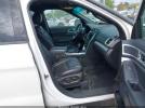 Ford Explorer Xlt Image 2