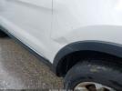 Ford Explorer Xlt Image 9