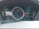 Ford Explorer Xlt Image 4