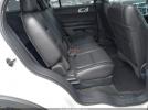 Ford Explorer Xlt Image 7