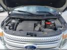 Ford Explorer Xlt Image 11