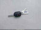 Ford Explorer Xlt Image 15