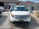 Ford Explorer Xlt Image 6
