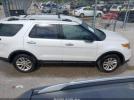 Ford Explorer Xlt Image 16