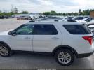 Ford Explorer Xlt Image 13