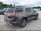 GMC Acadia Slt-1 Image 7