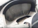 GMC Acadia Slt-1 Image 6