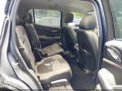 GMC Acadia Slt-1 Image 2