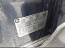 GMC Acadia Slt-1 Image 15